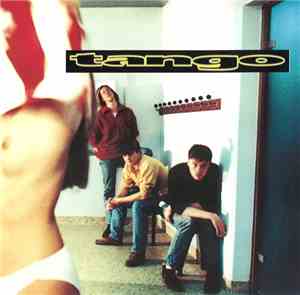 Tango  - Tango