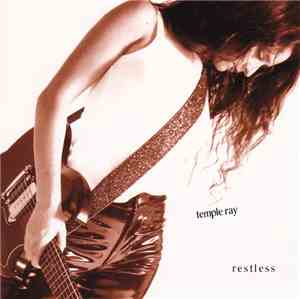 Temple Ray  - Restless