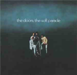 The Doors - The Soft Parade