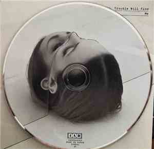 The National - Trouble Will Find Me