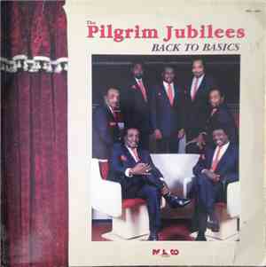 The Pilgrim Jubilees - Back To Basics