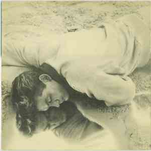 The Smiths - This Charming Man