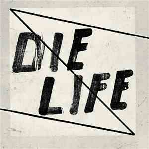 The Soft Moon - Die Life