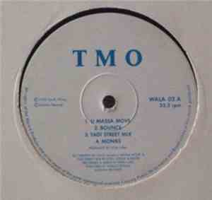 TMO - U Massa Move