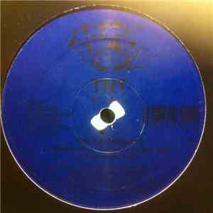 TNT  - EP Vol.1
