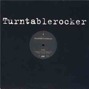 Turntablerocker - Rings