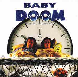Various - Baby Doom Soundtrack
