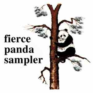 Various - Fierce Panda Sampler