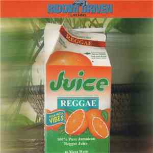 Various - Juice