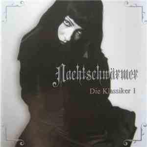 Various - Nachtschwärmer - Die Klassiker 1