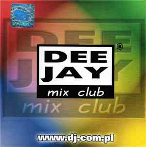 Various - Promo Only (Polish Edition) 7/2002