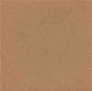 Various - Still Changing