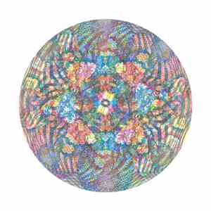 Various - Uncharted Territories Vol.1
