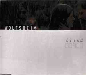Wolfsheim - Blind