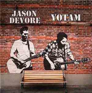 Yotam / Jason DeVore - Jason Devore / Yotam