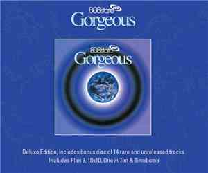 808state - Gorgeous