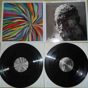 Amps For Christ, Failings - split