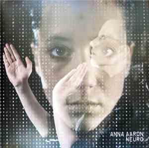 Anna Aaron - Neuro