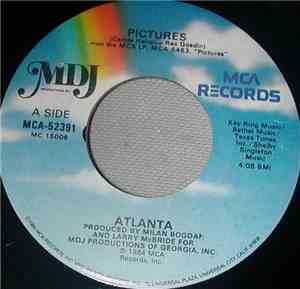 Atlanta  - Pictures