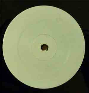 B. Spence / K. Leacock - Hey Youthman / Round & Round