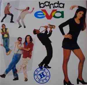 Banda Eva - Hora H