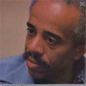 Barry Harris  - Live In Tokyo