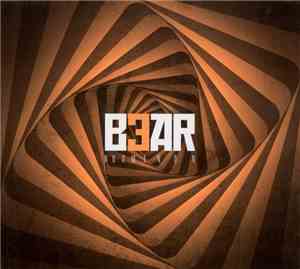 Bear  - Noumenon