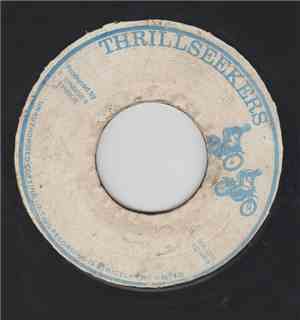 Carlton Livingston - What In Battle Is Sweeter Than Victory