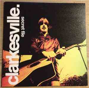 Clarkesville - Secret File