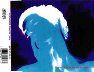 Depeche Mode - Policy Of Truth