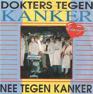 Dokters Tegen Kanker - Nee Tegen Kanker