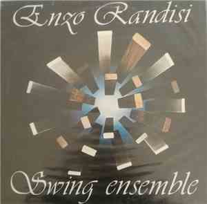 Enzo Randisi - Swing Ensemble