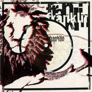 Franklin  - Major Taylor