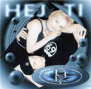 Funky G  - Hej Ti