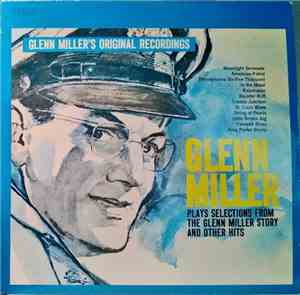 Glenn Miller - Glenn Miller's Original Recordings