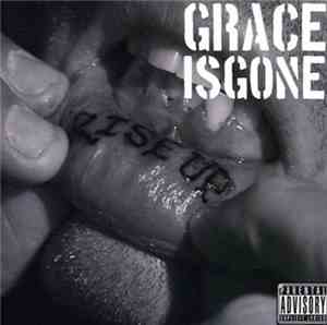Grace Is Gone - Rise Up