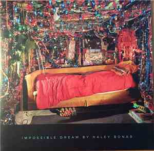 Haley Bonar - Impossible Dream