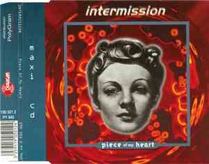 Intermission - Piece Of My Heart
