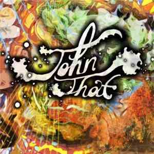 John That - John That EP