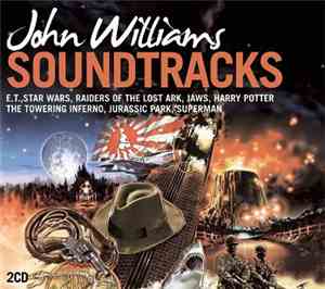 John Williams  - Soundtracks