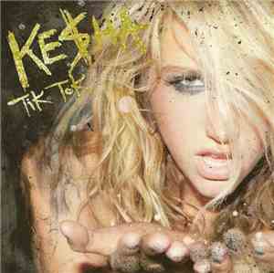 Ke$ha - TiK ToK