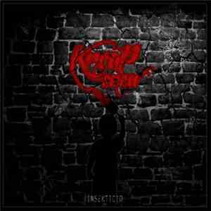 Kreap Crew - Insekticid