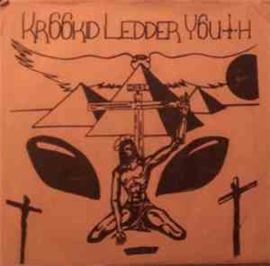 Krookid Ledder Youth - Krookid Ledder Youth