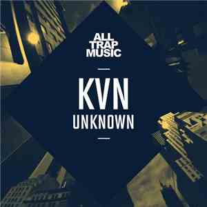 Kvn  - Unknown