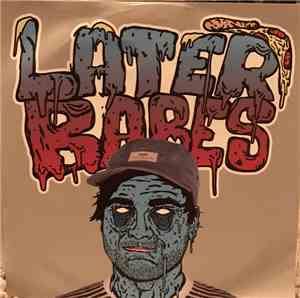 Later Babes - Deth
