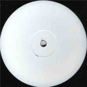 LCD Soundsystem - Daft Punk Is Playing At My House