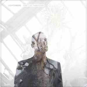 Lichtenberg - Don't Let Them Down