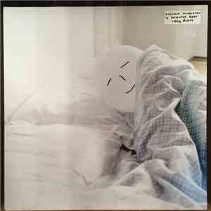 Malcolm Middleton - A Brighter Beat