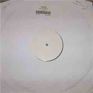 Marcos - Future History EP