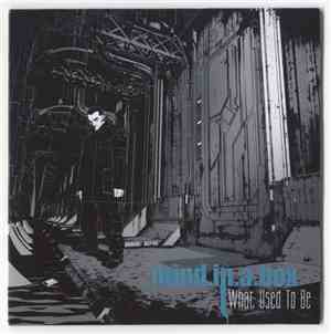 mind.in.a.box - What Used To Be